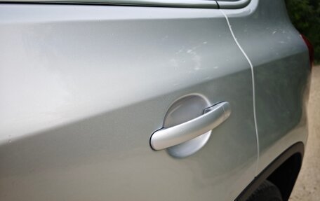 Volkswagen Tiguan I, 2011 год, 1 470 000 рублей, 32 фотография