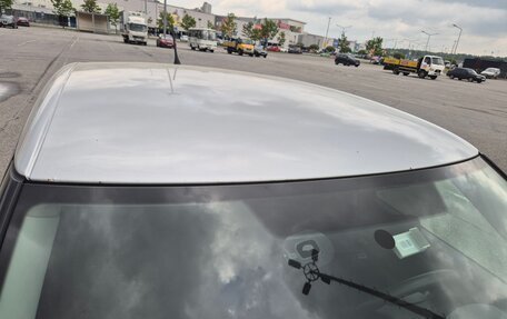 Skoda Fabia II, 2013 год, 450 000 рублей, 37 фотография