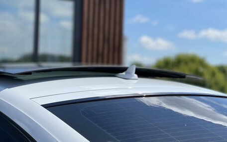 Audi A5, 2020 год, 4 200 000 рублей, 7 фотография