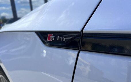Audi A5, 2020 год, 4 200 000 рублей, 12 фотография
