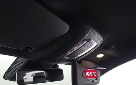 Mercedes-Benz A-Класс, 2022 год, 2 850 000 рублей, 29 фотография