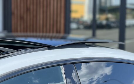 Audi A5, 2020 год, 4 200 000 рублей, 11 фотография