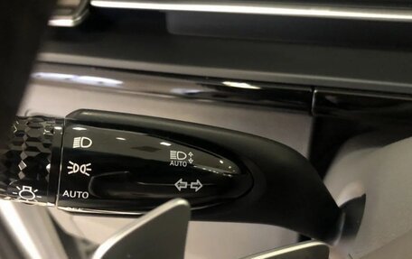 Hyundai Staria, 2021 год, 5 000 000 рублей, 15 фотография