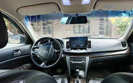 Nissan Teana, 2011 год, 1 250 000 рублей, 10 фотография