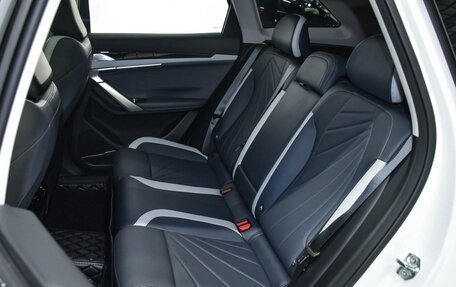 Geely Atlas, 2024 год, 2 999 000 рублей, 12 фотография