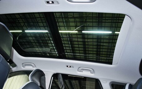 Geely Atlas, 2024 год, 2 999 000 рублей, 15 фотография