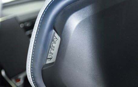 Geely Atlas, 2024 год, 2 999 000 рублей, 29 фотография