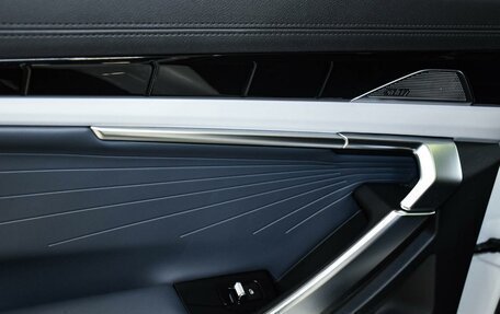 Geely Atlas, 2024 год, 2 999 000 рублей, 31 фотография