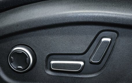 Geely Atlas, 2024 год, 2 999 000 рублей, 30 фотография