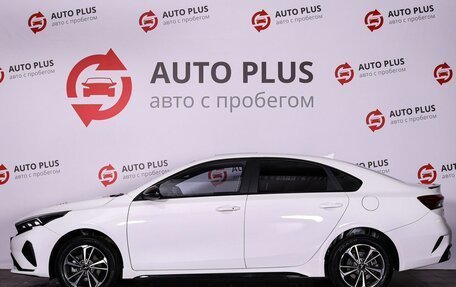 KIA K3, 2023 год, 2 399 000 рублей, 6 фотография