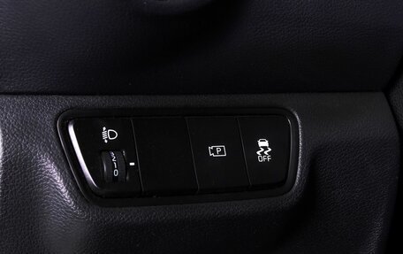KIA K3, 2023 год, 2 399 000 рублей, 13 фотография