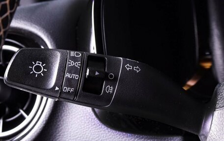 KIA K3, 2023 год, 2 399 000 рублей, 14 фотография