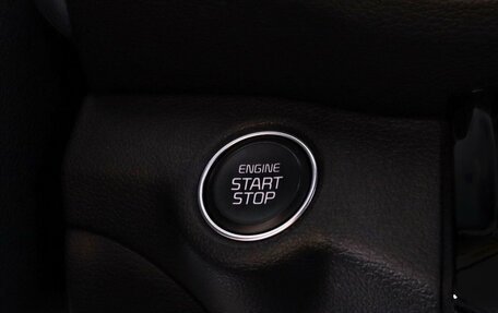 KIA K3, 2023 год, 2 399 000 рублей, 19 фотография