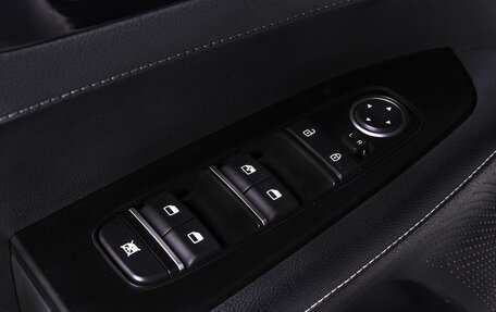 KIA K3, 2023 год, 2 399 000 рублей, 18 фотография