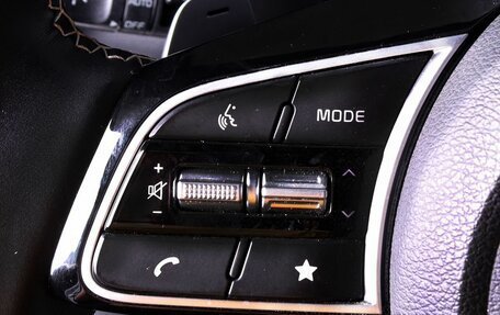 KIA K3, 2023 год, 2 399 000 рублей, 15 фотография