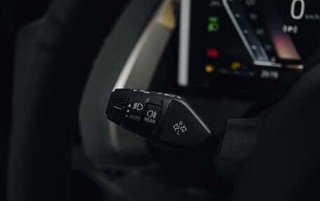 BMW X3, 2026 год, 7 690 000 рублей, 18 фотография