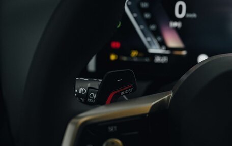 BMW X3, 2026 год, 7 690 000 рублей, 19 фотография