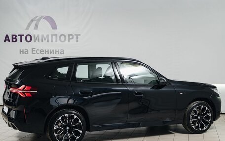 BMW X3, 2026 год, 7 690 000 рублей, 10 фотография
