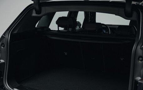 BMW X3, 2026 год, 7 690 000 рублей, 12 фотография