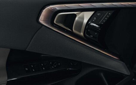 BMW X3, 2026 год, 7 690 000 рублей, 15 фотография