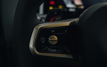 BMW X3, 2026 год, 7 690 000 рублей, 20 фотография