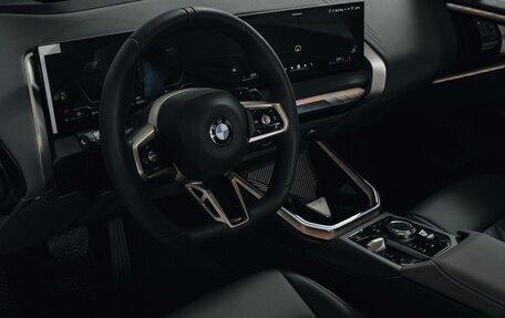 BMW X3, 2026 год, 7 690 000 рублей, 17 фотография