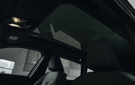 BMW X3, 2026 год, 7 690 000 рублей, 14 фотография