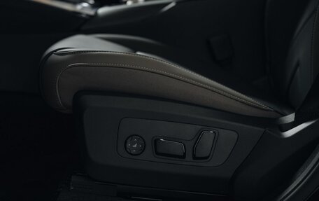 BMW X3, 2026 год, 7 690 000 рублей, 16 фотография