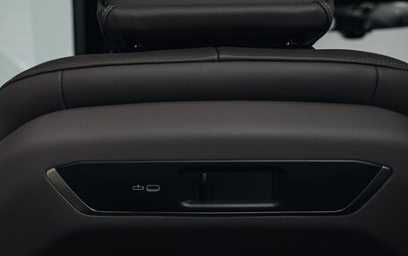 BMW X3, 2026 год, 7 690 000 рублей, 34 фотография