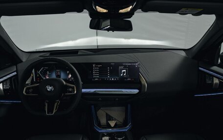 BMW X3, 2026 год, 7 690 000 рублей, 24 фотография