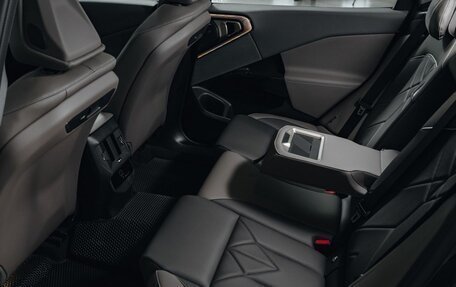 BMW X3, 2026 год, 7 690 000 рублей, 33 фотография