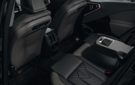BMW X3, 2026 год, 7 690 000 рублей, 32 фотография