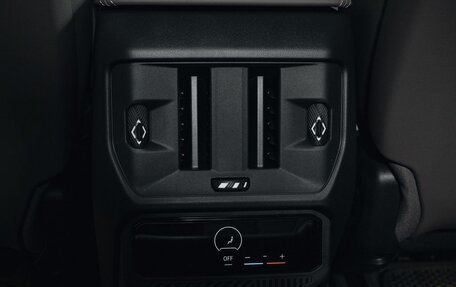 BMW X3, 2026 год, 7 690 000 рублей, 35 фотография