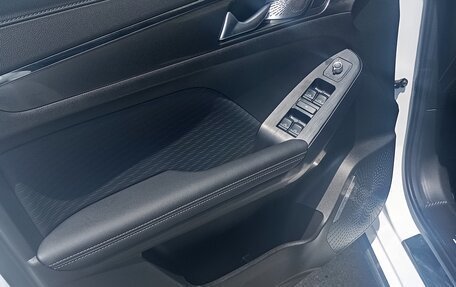 Haval Jolion, 2025 год, 2 350 000 рублей, 4 фотография
