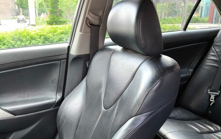Toyota Camry, 2006 год, 1 149 000 рублей, 17 фотография