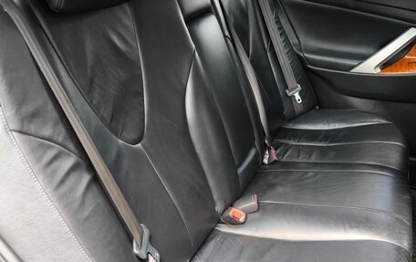 Toyota Camry, 2006 год, 1 149 000 рублей, 19 фотография