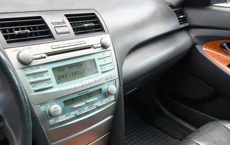 Toyota Camry, 2006 год, 1 149 000 рублей, 15 фотография