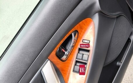 Toyota Camry, 2006 год, 1 149 000 рублей, 13 фотография