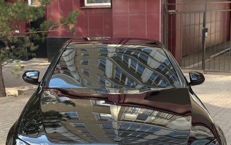Mercedes-Benz E-Класс, 2017 год, 1 700 000 рублей, 12 фотография