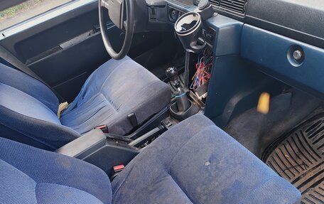 Volvo 940, 1991 год, 150 000 рублей, 4 фотография