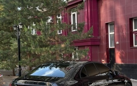 Mercedes-Benz E-Класс, 2017 год, 1 700 000 рублей, 23 фотография