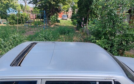 Volvo 940, 1991 год, 150 000 рублей, 7 фотография