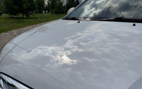 Hyundai Elantra IV, 2010 год, 1 250 000 рублей, 3 фотография