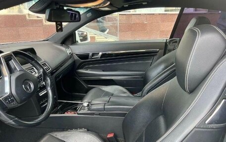 Mercedes-Benz E-Класс, 2014 год, 2 000 000 рублей, 16 фотография