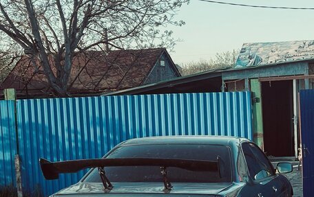 Nissan Laurel VIII, 1984 год, 530 000 рублей, 3 фотография