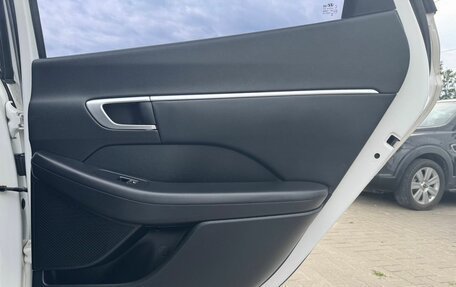 Hyundai Sonata VIII, 2019 год, 1 895 000 рублей, 21 фотография