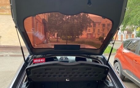 Skoda Octavia, 2012 год, 650 000 рублей, 6 фотография