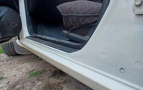 Toyota Corolla, 2003 год, 500 000 рублей, 7 фотография