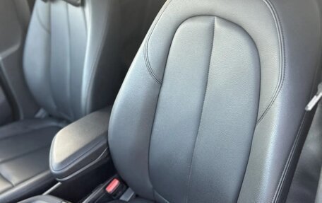 BMW X1, 2020 год, 2 200 000 рублей, 28 фотография