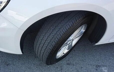 Chevrolet Malibu IX, 2020 год, 1 500 000 рублей, 20 фотография